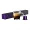 Nespresso Ispirazione Firenze Arpeggio, 53g