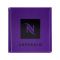 Nespresso Ispirazione Firenze Arpeggio Coffee Capsules, 53g