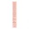 Flormar Love In Lip Lacquer, 01 Charming Nude