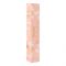 Flormar Love In Lip Lacquer, 03 Sentimental Pink
