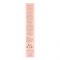 Flormar Love In Lip Lacquer, 05 Intense Rose