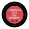 Flormar Super Shine Lipstick, 503 Pink Perfectionism
