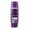 Meclay London Collagen Keratin Elastin Smooth & Straight Shampoo, 185ml