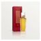 Cartier Oud & Rose Perfum Spray, For Women, 75ml