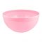 Appollo Premio Bowl, Extra Large, 4.5L, Pink