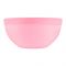 Appollo Premio Bowl, Extra Large, 4.5L, Pink