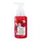 Bath & Body Works Japanese Cherry Blossom Gentle Foaming Hand Soap, 259ml