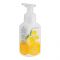 Bath & Body Works Kitchen Lemon Gentle & Clean Foaming Hand Soap, 259ml