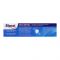 Signal Cavity Fighter Double Action Protection Toothpaste, 100ml