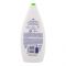 Dove Refreshing Cucumber & Green Tea Body Wash, 0% Sulfate SLES, 500ml