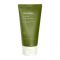 Innisfree Olive Real Cleansing Foam, 150g