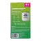 Cetaphil 48H Moisturizing Cream, Very Dry To Dry & Sensitive Skin, 566g + 250g Pack