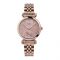 Timex Wrist Watch, TW2T88500