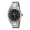 Timex Wrist Watch, TW2R77300