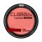 Claraline Professional High Definition Compact Blusher, 71