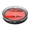 Claraline Professional High Definition Compact Blusher, 71