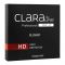 Claraline Professional High Definition Compact Blusher, 71