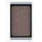 Artdeco Eye Shadow 17 Pearly Misty Wood, 0.8g