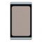 Artdeco Eye Shadow 514 Matt Light Grey Beige, 0.8g