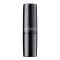 Artdeco Perfect Mat Lipstick, 208 Misty Taupe