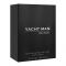 Yacht Man Black Eau De Parfum, Fragrance For Men, 100ml