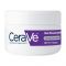 CeraVe Skin Renewing Night Cream, 48g