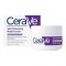 CeraVe Skin Renewing Night Cream, 48g