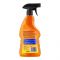 Armor All Glass Cleaner, 500ml