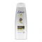 Dove Clarify & Hydrate Shampoo, For Oil Prone Hair, 355ml