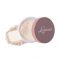 Luscious Cosmetics Soft Light Translucent Setting Powder, 0 Light Ivory