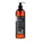 Dikson Argabeta Argan Daily Use Shampoo, All Hair Types, 500ml