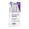 CeraVe Skin Renewing Gel Oil, 29ml