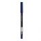 Pupa Milano Extreme Kajal Eye Pencil, 003 Extreme Blue