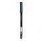 Pupa Milano Extreme Kajal Eye Pencil, 005 Extreme Peacock