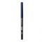 Pupa Milano Made To Last Definition Eyes Automatic Eye Pencil, 400