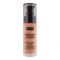 Pupa Milano Perfect Staying Power No Transfer Foundation, 04 Deep Beige
