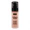 Pupa Milano Perfect Staying Power No Transfer Foundation, 100 Porcelain