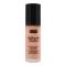 Pupa Milano Perfect Staying Power No Transfer Foundation, 200 Sand