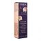 Pupa Milano Winter Blooming Petalips Care Nourishing Lip Treatment, 5g