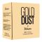 Kohasaa Gold Dust For Women Eau De Toilette, Fragrance For Women, 100ml