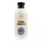 Aura Tranquil Natural Shower Gel, Lavender, 100% Natural, 250ml