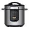 Philips All-In-One Cooker, HD-2137/62