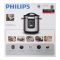 Philips All-In-One Cooker, HD-2137/62