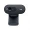 Logitech HD 720p Webcam, C505