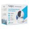 TP-Link Tapo Pan/Tilt Security 10180p Wi-Fi Camera Tapo, C200