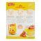 National Mango Jelly With Flavoured Crystals, 80g