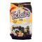 Elif Eclairs Pure Caramel With Milk, 500g
