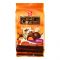 Oddie Sweet Caramel Chocolate, 250g