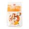 Oddie Sweeties Orange And Coconut, 250g