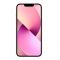 Apple iPhone 13, 128GB, Pink